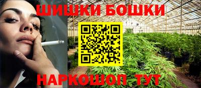 скорость mdpv Донской