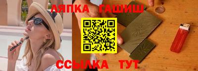 скорость mdpv Донской