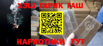 скорость mdpv Донской