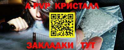 марки nbome Дубна